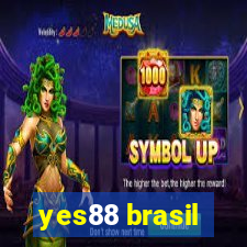 yes88 brasil
